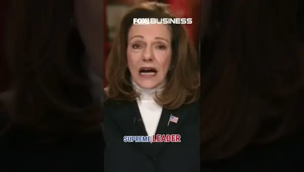 Iran’s Supreme Leader’s Fate Unknown, Former Official Claims