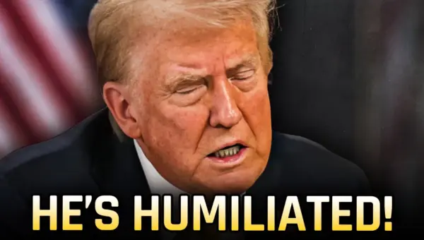 Iran’s Troll Video: A Dangerous Escalation Tactic