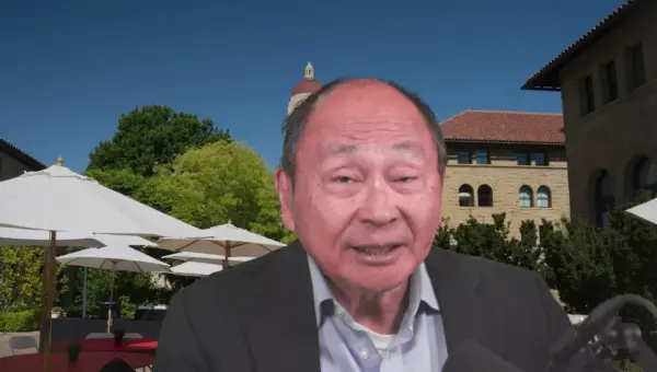 Iran’s “Unconditional Surrender” Demand: A Strategic Folly