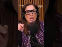 Iran’s Unpredictable Future: Regional Strikes Fuel Instability