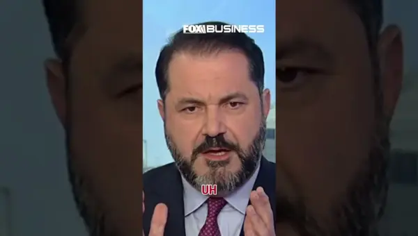 Iran’s Uprising: Crown Prince Offers Hope Amidst Brutal Regime