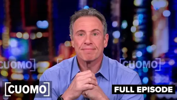 Iran’s War Chest Drains Amid Global Power Play