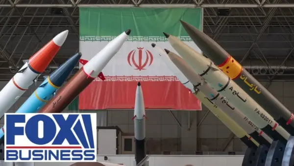 IRGC Prioritizes Regime Survival Amid Strait of Hormuz Tensions