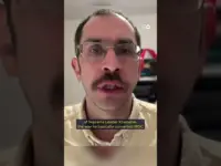 IRGC’s Grip: Is Defeating Iran’s Guard Key to Regime Change?