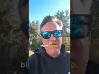 IRS Notices: Don’t Panic, Clarify First