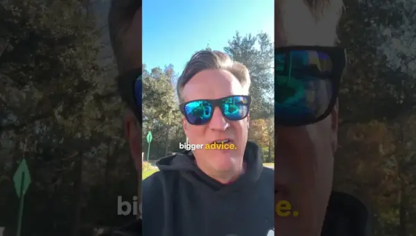 IRS Notices: Don’t Panic, Clarify First