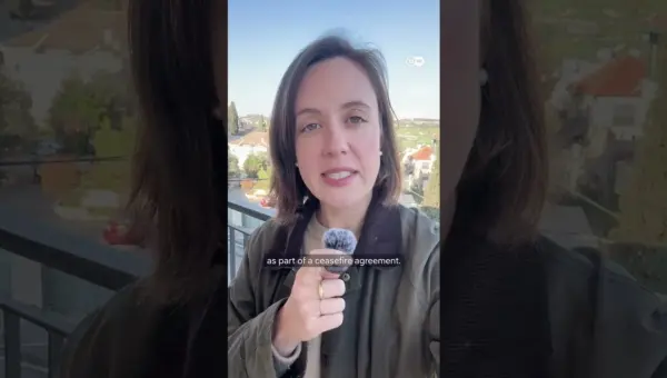 Israel Drops Rape Charges Against Soldiers, Sparking Outrage