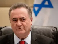 Israel Escalates Iran Strikes, Warns of Wider War