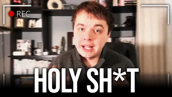 Israel Hijacked US War Plans, Trump Caught in Iranian Quagmire