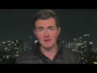 Israel Strikes Iran Nuclear Sites Amid Stalled Talks