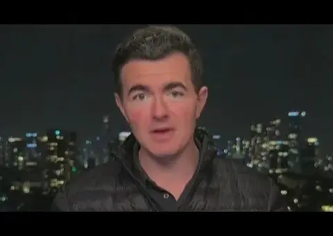 Israel Strikes Iran Nuclear Sites Amid Stalled Talks