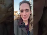 Israel Targets Iran’s Regime: War Aims and Regional Fallout