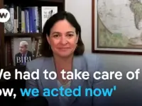 Israel’s War Goals Under Scrutiny: Top Netanyahu Adviser Speaks Out