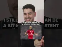 Jaka Tops Summer Signings; Arsenal, Man Utd Stars Shine