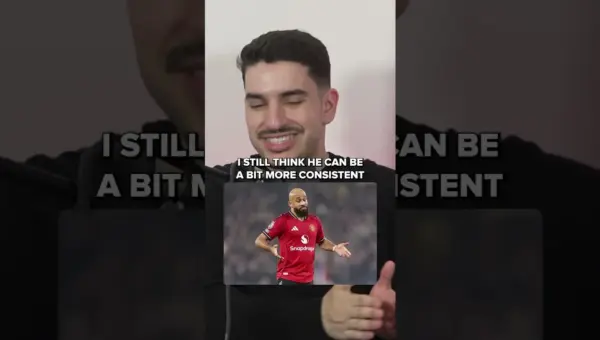 Jaka Tops Summer Signings; Arsenal, Man Utd Stars Shine