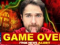 Jane Street’s Bitcoin ETF Role Sparks Price Manipulation Fears