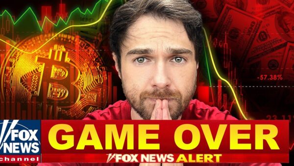 Jane Street’s Bitcoin ETF Role Sparks Price Manipulation Fears