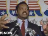 Jesse Jackson Honored: Presidents, Public Mourn Civil Rights Icon