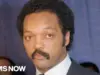 Jesse Jackson’s Funeral: Presidents Honor Civil Rights Icon