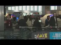 Jet Fuel Shockwaves: Airlines Warn of Fare Hikes, Flight Cuts