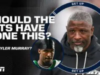 Jets Tag Breece Hall, Murray to Vikings? QB Carousel Spins