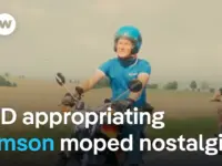 Jewish Family Fights Far-Right’s Use of Family Brand