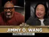 Jimmy O. Yang: From Hong Kong to Hollywood Stardom