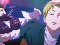 JJK’s Most Jaw-Dropping Moments Revealed!