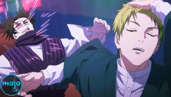 JJK’s Most Jaw-Dropping Moments Revealed!