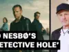 Jo Nesbø Reveals Secrets Behind ‘Detective Hole’ Series