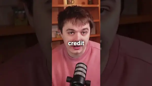 Johnson Caves to Trump, Blocks TSA Funding Deal