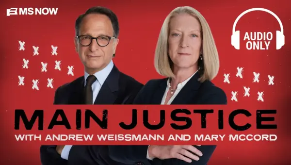 Journalists Fight Pentagon’s Tight Grip on Access