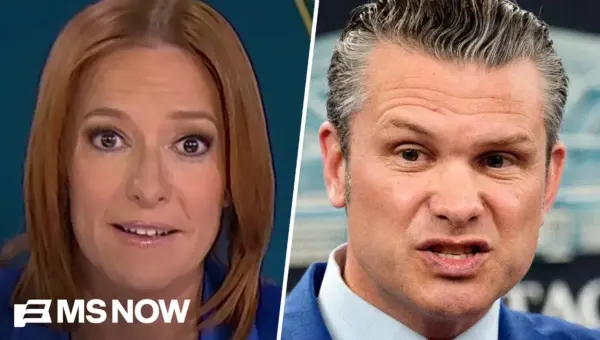 Judge Blocks Pentagon Press Restrictions, Upholds Free Press