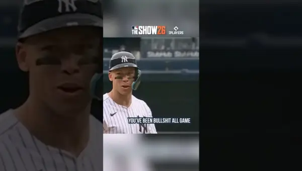 Judge Ejected For First Time Ever!