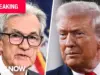 Judge Scolds Trump DOJ for ‘Harassment’ in Powell Subpoena Case