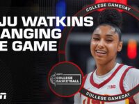 Juju Watkins’ Inspiring Comeback: Trojans Eye Rivalry Upset