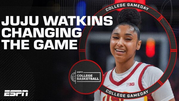 Juju Watkins’ Inspiring Comeback: Trojans Eye Rivalry Upset