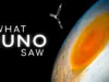 Juno Probe Uncovers Jupiter’s Fuzzy Core and Hidden Secrets