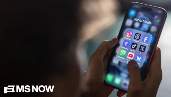 Jury Finds Meta, YouTube Negligent in Child Safety Case