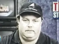 Justice Denied: 10 Cases Where Cops Got It Wrong