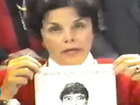 Justice Denied: 10 Cases Where Investigations Went Awry