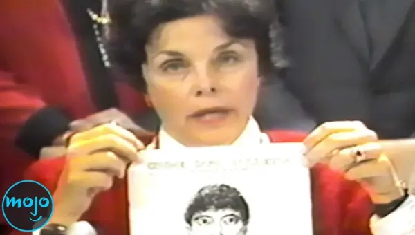 Justice Denied: 10 Cases Where Investigations Went Awry