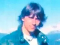 Justice Served: Cold Cases Finally Cracked by New Tech!