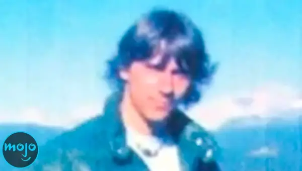 Justice Served: Cold Cases Finally Cracked by New Tech!