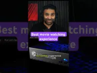 Kaleidescape’s 8TB SSD Server Redefines Home Cinema