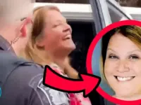 Karen Crimes: Entitled Rants Turn Violent and Criminal