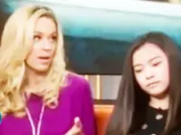 Karens Exposed: 19 Live TV Meltdowns That Stunned Audiences