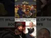 Katt Williams’ Reading Habits Spark Online Frenzy!