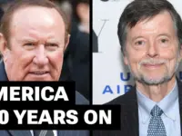 Ken Burns Re-examines American Revolution’s Bloody, Complex Truth