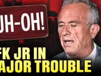 Kennedy’s Vaccine Ruling Fuels Trump’s Firing Frenzy